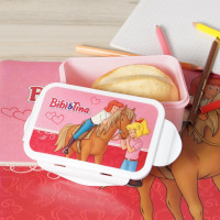 14050-Brotdose-Bibi-und-Tina-mit Pferd-1-1200px