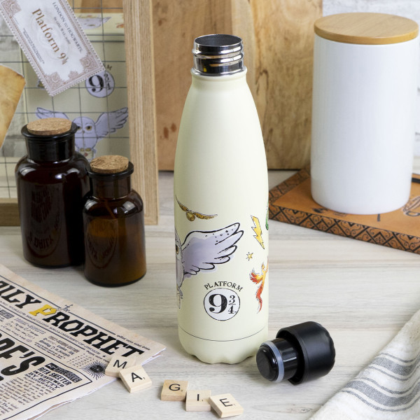 15287_Isolierflasche_HP_Eule_500ml_A2