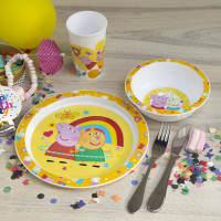 847981_Kindergeschirr_Peppa_Pig_3tlg_PP_A0