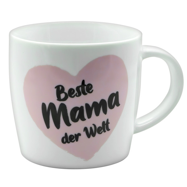 13349_Tasse_Beste_Mama_der_Welt_320ml_A0