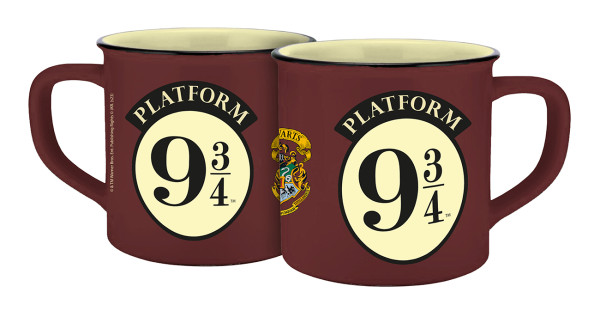 13273_Tasse _Hogwarts_Express_Emaille_Optik_300ml_n_1300px