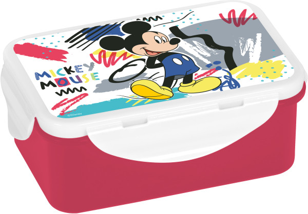 12072_MICKEY_FRIENDS_LUNCHBOX_3D_praesi