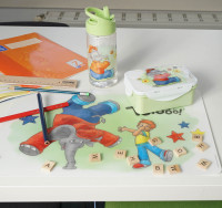 16627-Platzset-1er-Benjamin-Bluemchen-1-1200px