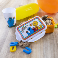 15348_brotdose_sesamstrasse_classic_moments_650ml_300dpi