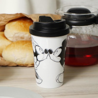 14312-Coffee-to-go-Becher-Mickey-Kiss-Sketch-silbergrau-1-1200px