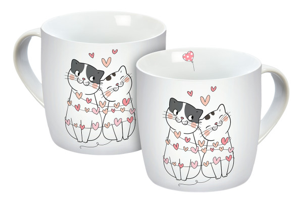 13377_Tasse_Cutie_Cats_300ml_A0