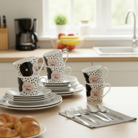 64544_VE6_Tasse_Home_Time_Have_a_nice_Day_A0