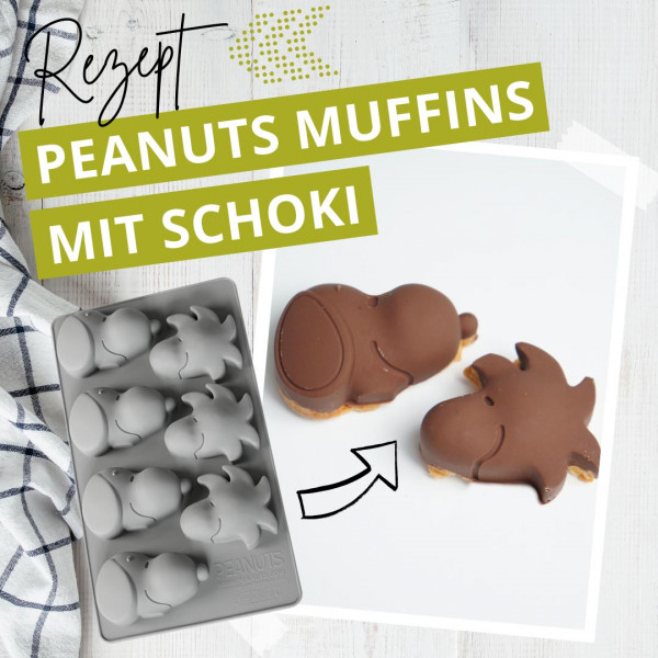 Peanuts-Muffins-RezeptxBcd82igYgQQ5