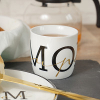 14516-Tasse-super-mom-fakegold-300ml-300dpi