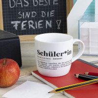 16806_Tasse_Schueler_300ml