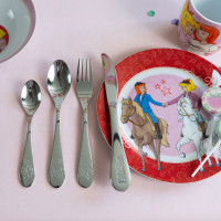 19411_Bibi_Tina_Kinderbesteck_1200px