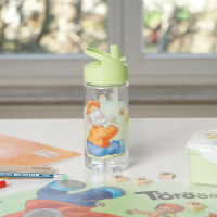 16633-Trinkflasche-Benjamin-Bluemchen-1-1200px