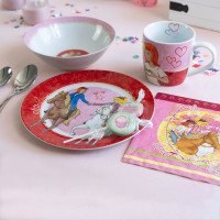 14043_Bibi und Tina_Kindergeschirrset Porzellan_1_1300px