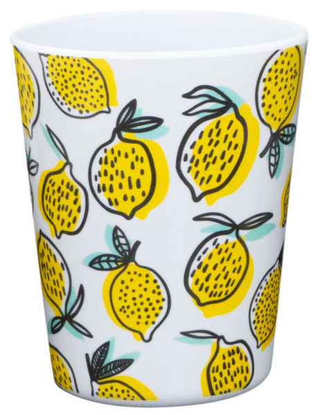 13163_Becher_Zitrone_330ml_A0