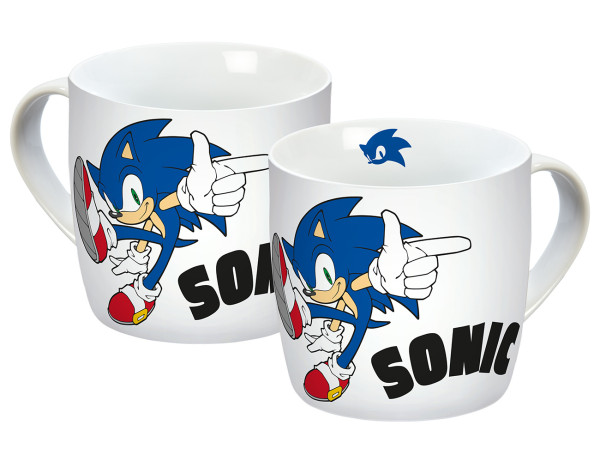 15820_Tasse_Soniuc_Modern_300ml_A0