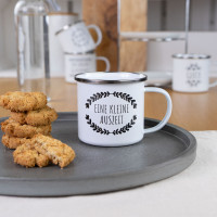 15400_tasse_emaille_kleineauszeit_INFINITE_350ml_1300px