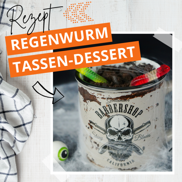 Rezept_Regenwurm_Tassen_Dessert