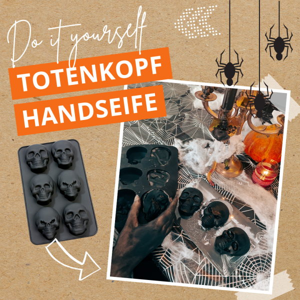 DIY-Totenkopfseife-Instagram-Post