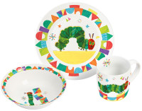 14820-Kindergeschirr-Raupe-Nimmersatt-Hello-friend-3tlg_1200px 14820-Kindergeschirr-Raupe-Nimmersatt-Hello-friend-3tlg_1200px