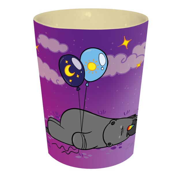 15860_Kaffeebecher_Grummeleinhorn_Muffel_Keramik_280ml_A0