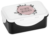 17761-Brotdose-Ich-hasse-Menschen-1-1200px 17761-Brotdose-Ich-hasse-Menschen-1-1200px