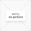 Brotdose Peanuts Persistence 850ml Edelstahl