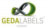 GEDA-Labels GmbH