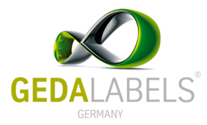 GEDA-Labels GmbH